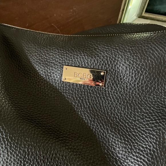 BCBG shoulder bag - Picture 5 of 6